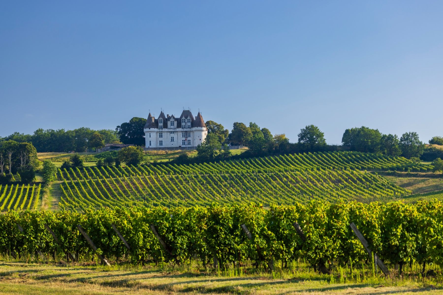 Périgord