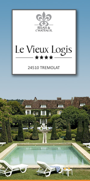 Découvrez et Visitez le Périgord Blanc - Périgueux