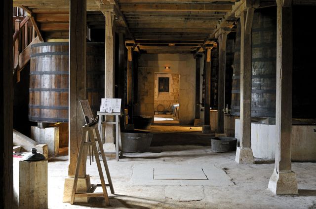 Wune Museum