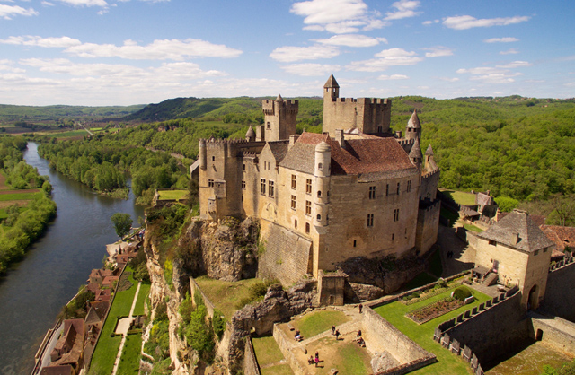 les-principaux-sites-touristiques-du-p-rigord-noir-tourisme