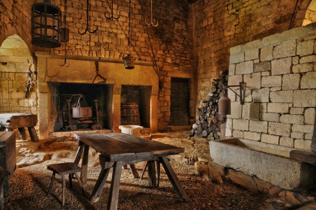 Perigord Cuisine Perigord Recipes Perigord Gastronomy