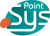 Point Sys