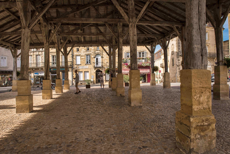 Belvès