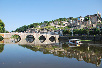 Terrasson