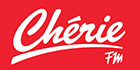 cherie-fm-logo-06-2021