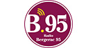 bergerac-95-logo-06-2022