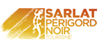 ot-sarlat-logo-07-2022