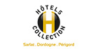 hotels-collection-sarlat-logo-07-2022