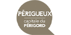 perigueux-logo-2023