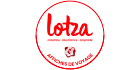 lotza-logo-2023