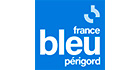 france-bleu-perigord-logo-2023