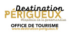 office-tourisme-destination-perigueux-logo-2023