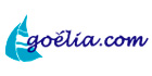 goelia-logo-2023