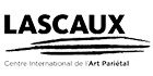 lascaux-iv-logo-2025