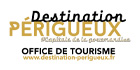 office-tourisme-destination-perigueux-logo-12-2025