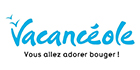 vacanceole-logo-2026