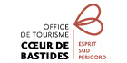 ot-coeur-de-bastides-logo-2026