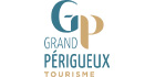 ot-grand-perigueux-logo-05-2026