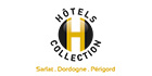 hotels-collection-sarlat-logo-2026