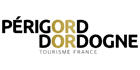 Périgord Tourisme Dordogne