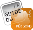 Guide du Périgord