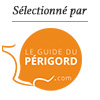 DOMAINE DE LA METAIRIE - Les Producteurs de bergerac à Creyssensac et Pissot - Guide du Périgord